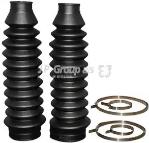 JP GROUP 1144700110 -  Комплект пыльника, рулевое управление